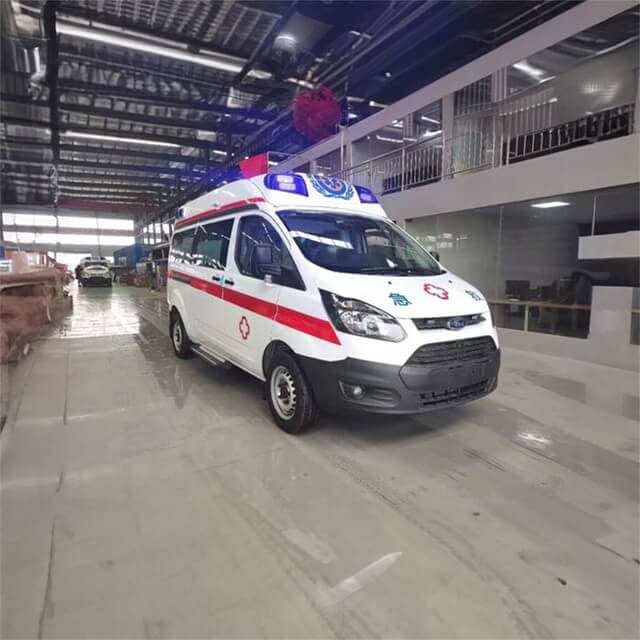 内蒙古呼市赛罕区病人转运长途救护车 租赁私人救护车电话2024已更新(今日顶置）