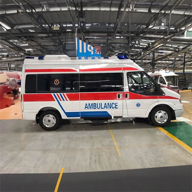 内蒙古呼和浩特回民区救护车打多少电话 救护车出诊怎么收费2024已更新(今日更新)