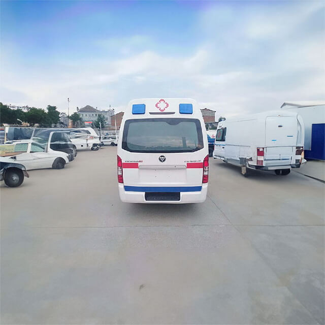 内蒙古自治区呼和浩特市新城区救护车转运到巴彦淖尔市磴口县转运车救护车 120租赁联系电话