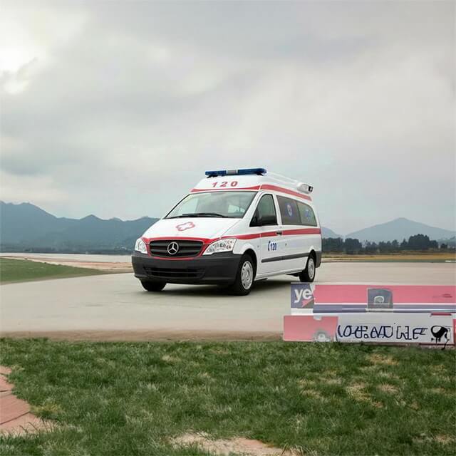内蒙古呼市托克托县专业救护车转运 私人救护车电话2024已更新(今日好评）