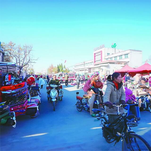 展会救护车保障