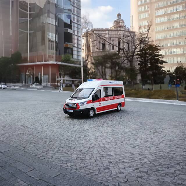 呼和浩特租用120救护车