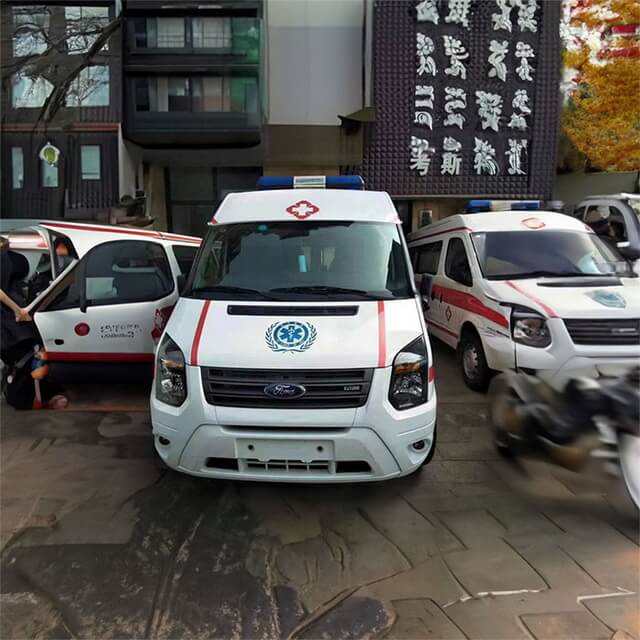 内蒙古自治区呼和浩特市救护车出租：救护车转运电话 租赁私人救护车联系方式2024已更新(今日热点)