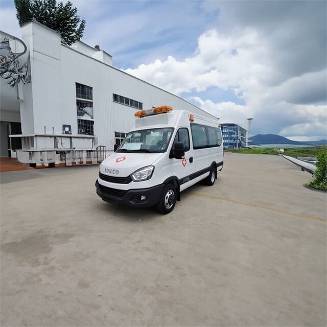 四子王旗第二医院预约私人救护车租赁到四川遂宁 长途救护车出租电话多少