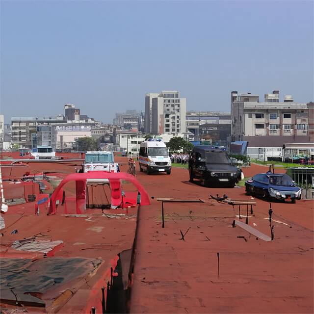 呼和浩特私人跨省救护车转院