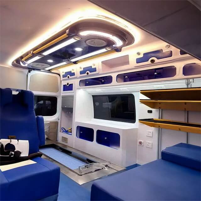 内蒙古自治区呼市托克托县租赁120联系电话 私人救护车出租 私人救护车租车收费标准2024已更新(今日置顶)