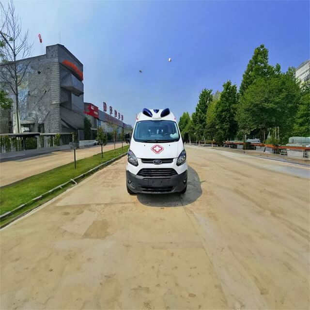 内蒙古自治区赛罕区救护车转院到内蒙古自治区包头市东河区救护车跑长途收费标准