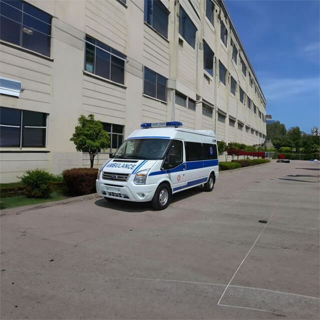 内蒙古呼和浩特赛罕区救护车转运到呼伦贝尔市120租车联系方式