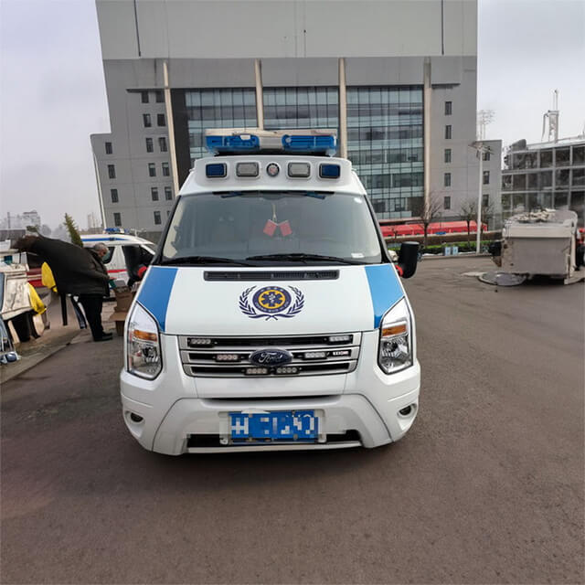 呼和浩特市职业病科研所租私人救护车到甘肃兰州 转院救护车出租要多少钱