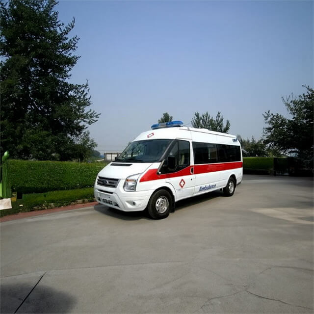 内蒙古自治区呼和浩特市回民区救护车出租到呼伦贝尔市莫力达瓦达斡尔族自治旗救护车出租联系电话 到救护车费用