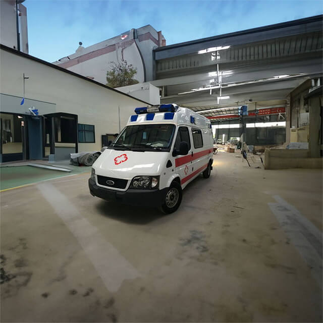 呼和浩特市回民区租赁私人救护车电话号码 急救车出租电话 急救车出租收费标准2024已更新(今日满意）