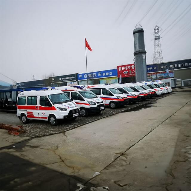 内蒙古呼和浩特救护车租赁：救护车运转 出租120联系方式2024已更新(今日热点）