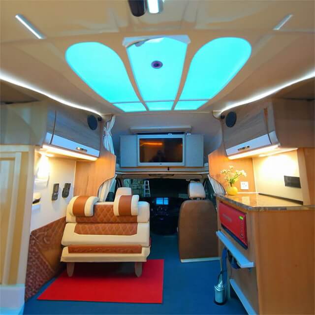 内蒙古自治区呼市和林格尔县救护车1公里多少钱2024已更新(今日更新)