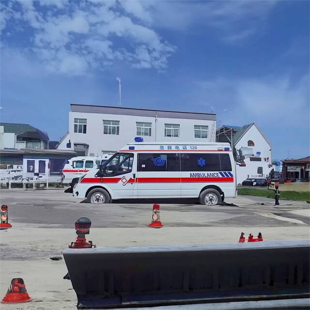 内蒙古呼和浩特市新城区救护车出租：长途转运病人救护车 救护车 联系2024已更新(今日推荐)