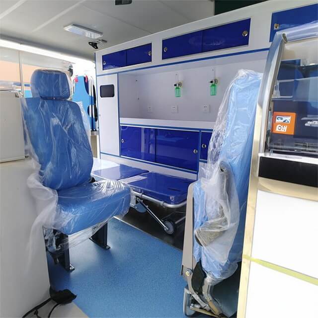 呼和浩特回民区救护车转院到内蒙古巴彦淖尔市临河区上一次救护车要多少钱 救护车电话999