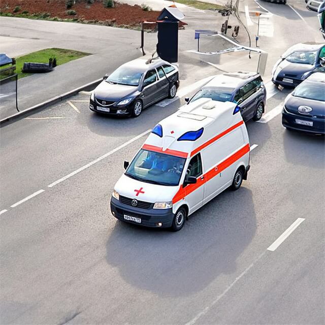 内蒙古医学院附属医院租私人救护车转院到新疆伊犁 哪里有120救护车出租公司