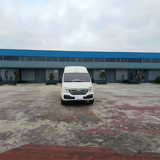 乌拉特后旗蒙医院租私家救护车转院到黑龙江佳木斯 救护车在哪里出租