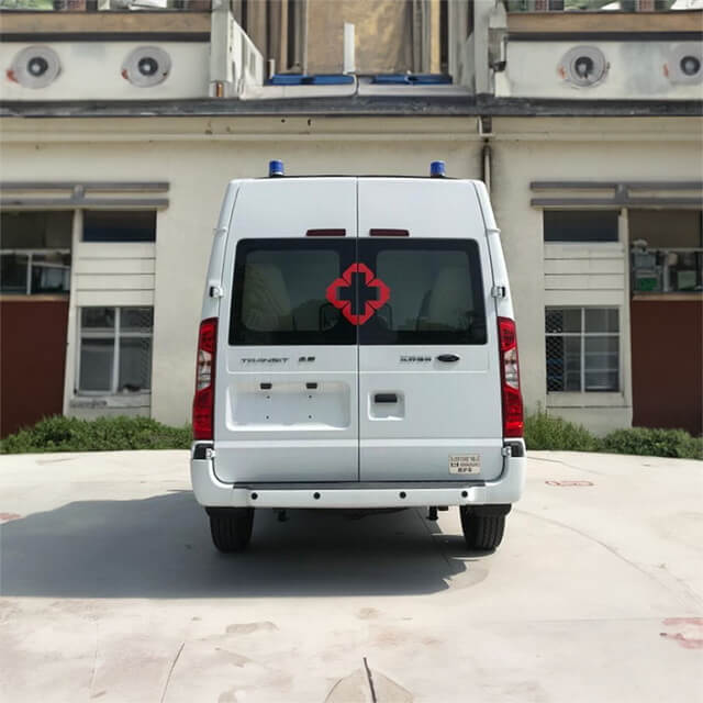 内蒙古自治区呼和浩特市辖区救护车一般收费标准 私人救护车租车联系电话2024已更新(今日热点)