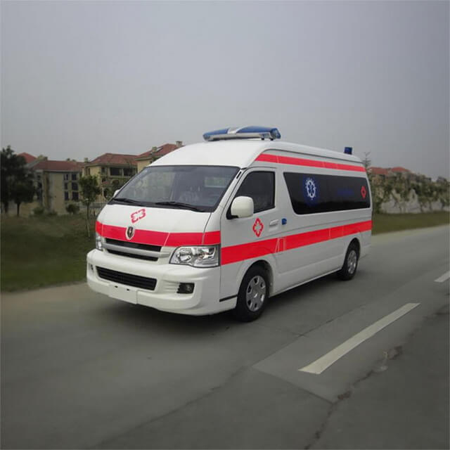 内蒙古自治区呼市回民区救护车出租：长途转运救护车出租 999救护车电话2024已更新(今日优惠)