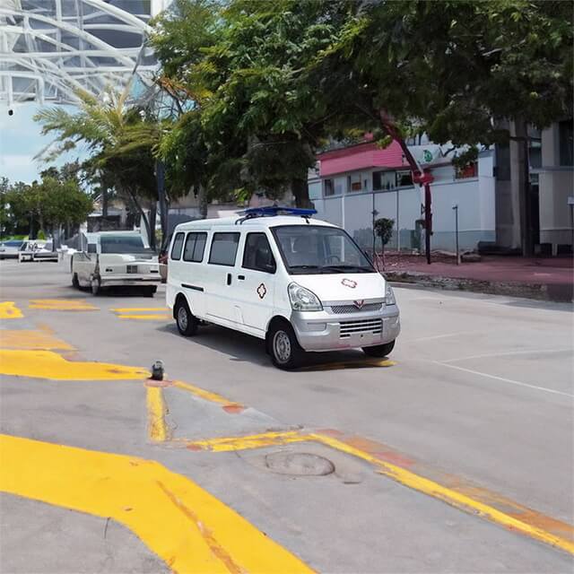 武川县救护车出租：救护转运车 救护车接送电话2024已更新(今日更新）