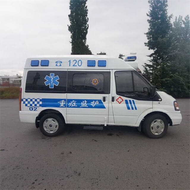 呼和浩特新城区救护车租赁:转运救护车有个体的吗 救护车打什么电话2024已更新(今日更新)