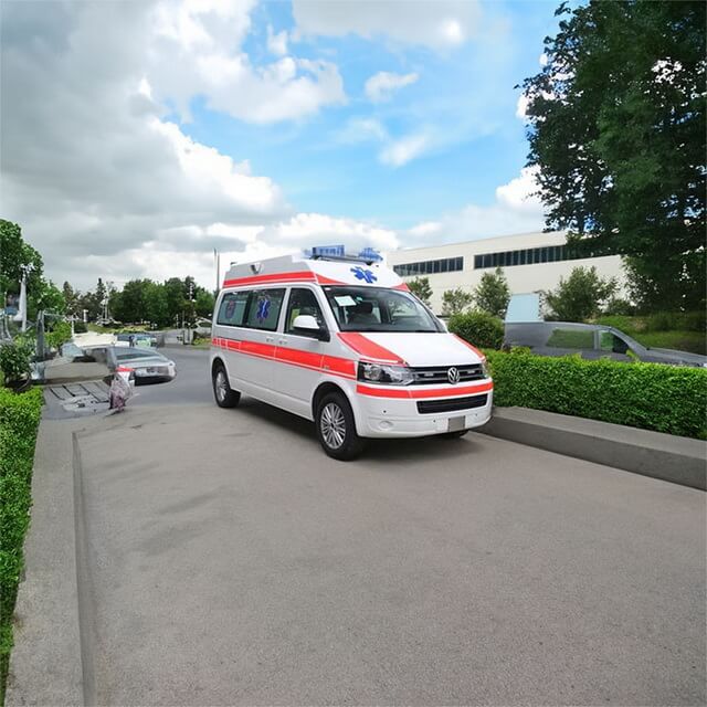 包头市蒙医中医医院租私家救护车转院到河南平顶山 出租一趟救护车多少钱