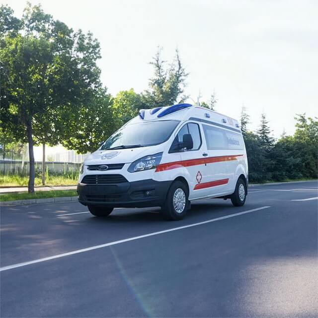 内蒙古武川县救护车出租到内蒙古包头市昆都仑区出租120联系方式 120出租电话号码 120租车收费标准