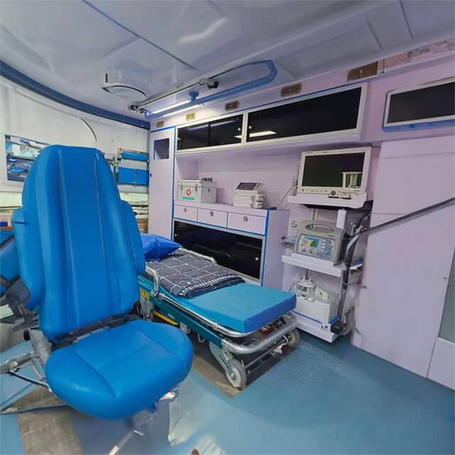 内蒙古赛罕区救护车到内蒙古兴安盟救护车出租：救护车出租转运公司 救护车租车联系电话