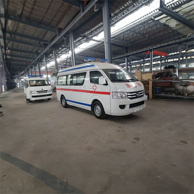 内蒙古自治区呼和浩特市土默特左旗120转送病人2024已更新(今日顶置）