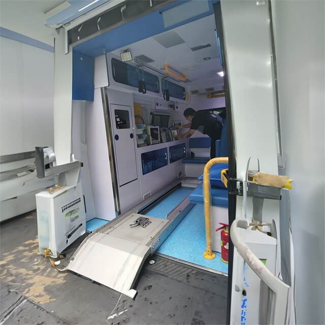 内蒙古自治区呼和浩特市土默特左旗个人救护车出租电话2024已更新(今日优惠)