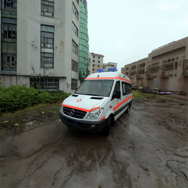 呼和浩特市和林格尔县正规救护车电话2024已更新(今日满意）