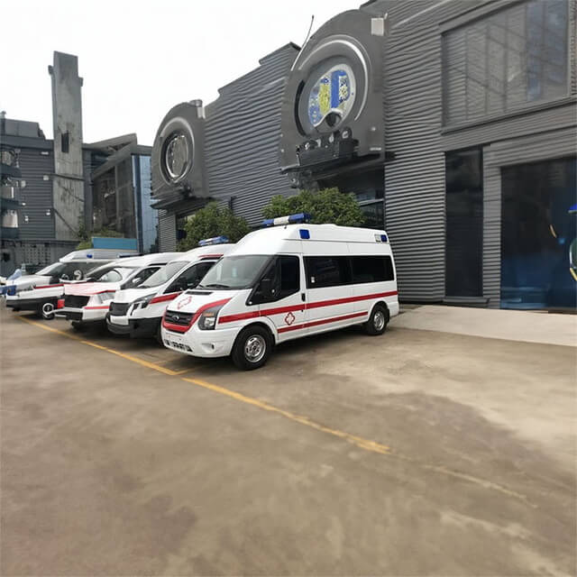 内蒙古自治区赛罕区救护车租赁到内蒙古自治区锡林郭勒盟正镶白旗正规救护车费用