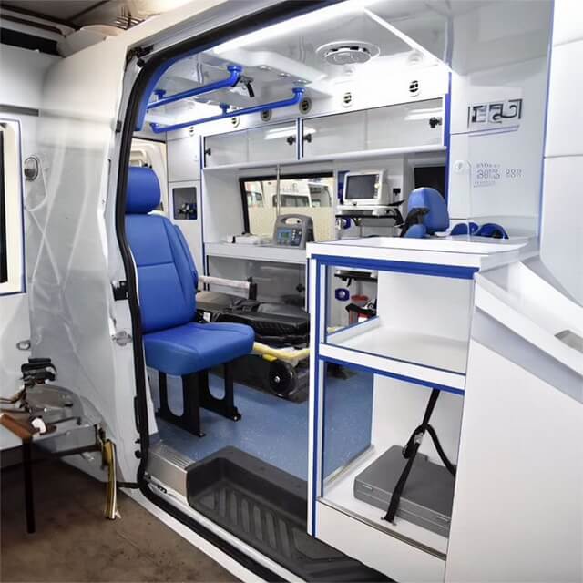 内蒙古自治区玉泉区私人救护车收费2024已更新(今日顶置）