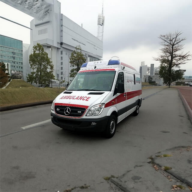 内蒙古呼市土默特左旗救护车转运到鄂尔多斯市伊金霍洛旗救护车急救电话