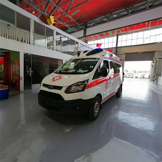 内蒙古自治区呼和浩特清水河县救护车租赁到内蒙古自治区巴彦淖尔市乌拉特中旗病人救护车转运 跨省救护车电话