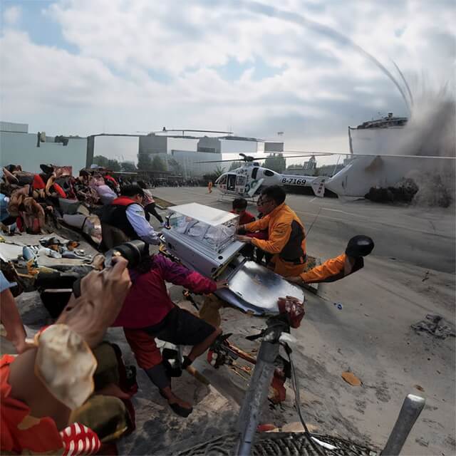 内蒙古自治区中蒙医院租救护车护送到江西南昌 救护车出租一般多少钱租用