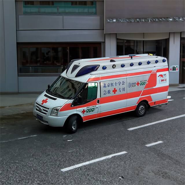 回民区救护车出租到内蒙古自治区锡林郭勒盟东乌珠穆沁旗出租120联系方式 私人救护车出租电话 救护车租车收费标准