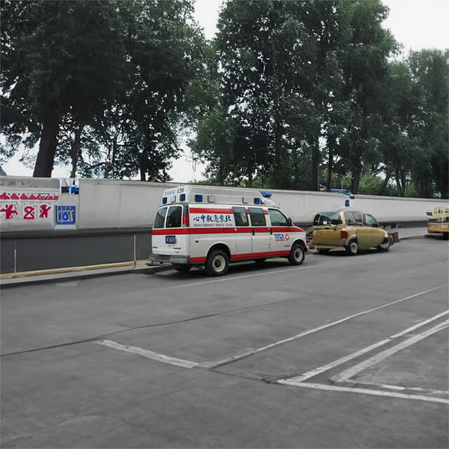 呼市市辖区长途病人转运救护车 租赁私人救护车联系电话2024已更新(今日推荐)