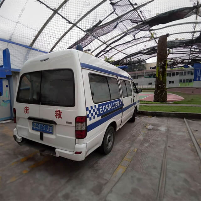 内蒙古呼市救护车转院到内蒙古通辽市科尔沁区救护车出租：救护车长途转运出租 出租私人救护车联系方式