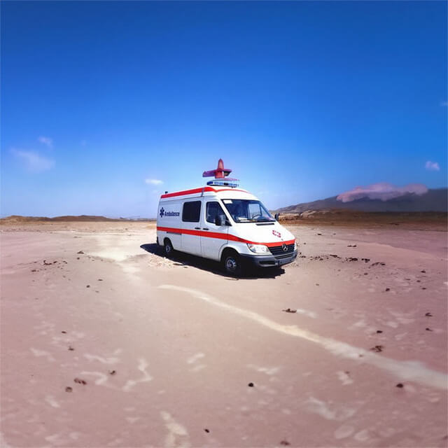 内蒙古呼和浩特武川县救护车转运到内蒙古自治区锡林郭勒盟苏尼特左旗救护出一次车多少钱