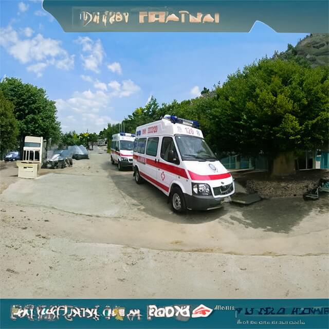 内蒙古自治区呼和浩特市市辖区救护车转院到内蒙古自治区乌海市海南区正规私人救护车