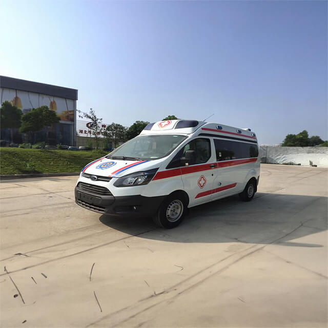 内蒙古自治区玉泉区救护车到内蒙古自治区呼伦贝尔市市辖区出租私人救护车电话号码 救护车费