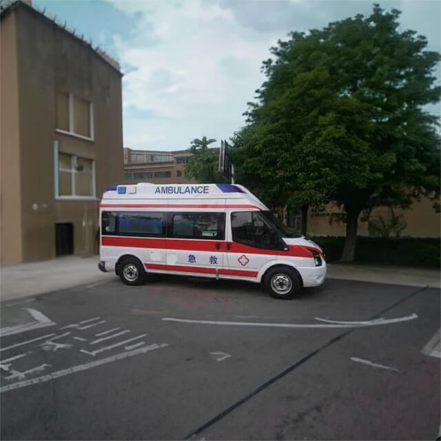 内蒙古妇幼保健院租私人救护车到山东潍坊 哪里有救护车出租电话多少