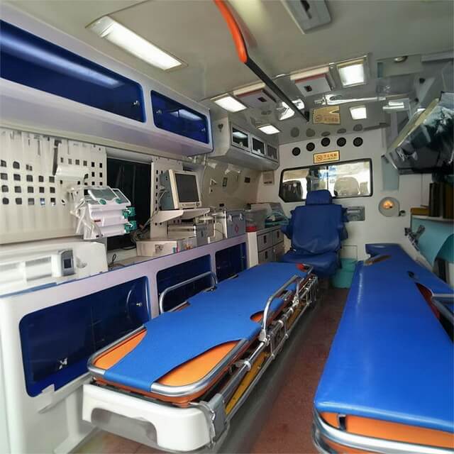 内蒙古呼市武川县救护车转运到内蒙古阿拉善盟阿拉善左旗启东到救护车费用 租赁私人救护车联系方式