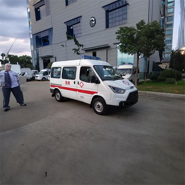 内蒙古呼和浩特市托克托县救护车租赁：正规救护车长途转运 私人救护车租车电话号码2024已更新(今日更新）
