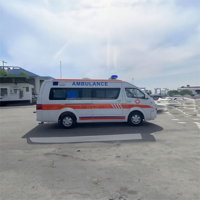 呼和浩特回民区救护车转运到内蒙古赤峰市克什克腾旗救护车什么电话