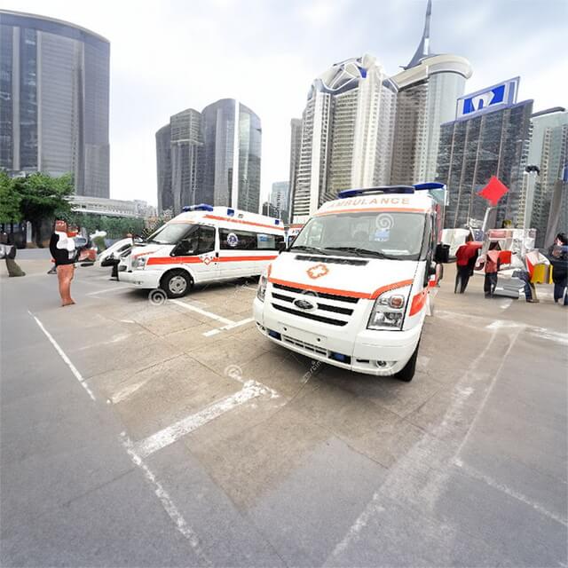 呼市救护车电话号码2024已更新(今日优惠)