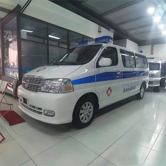 内蒙古呼市私人救护车出租 救护车出租电话 私人救护车租车多少钱2024已更新(今日好评）