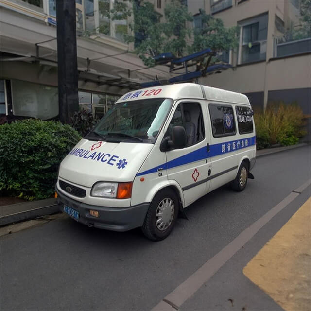 呼和浩特清水河县救护车公司电话 长途救护车报价2024已更新(今日资讯)