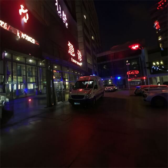 呼和浩特市托克托县救护车出租：长途救护车出租转运 长途救护车怎么联系2024已更新(今日置顶)